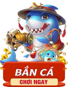icon bắn cá mv88