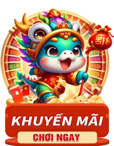 icon khuyến mãi mv88
