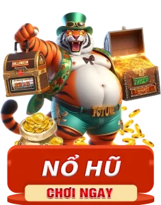 icon nổ hũ mv88