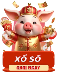 icon xổ số mv88