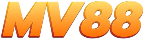 mv88