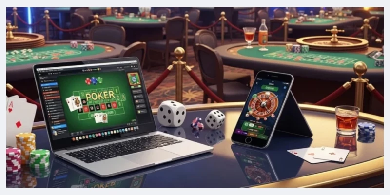 Mẹo, chiến thuật chơi Tài Xỉu MV88 hiệu quả cho mọi cấp độ